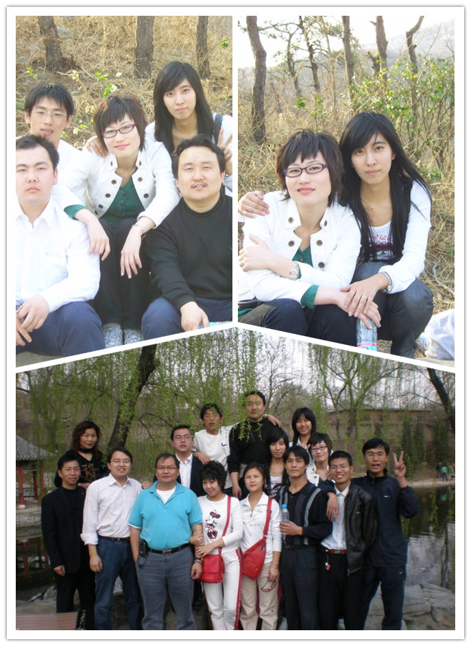 1575512023100909.jpg 4.jpg