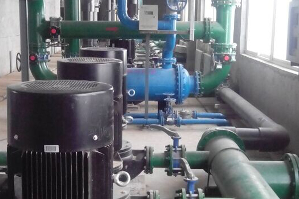 寧夏金昱元化工集團(tuán)有限公司 寧夏金昱元化工集團(tuán)有限公司