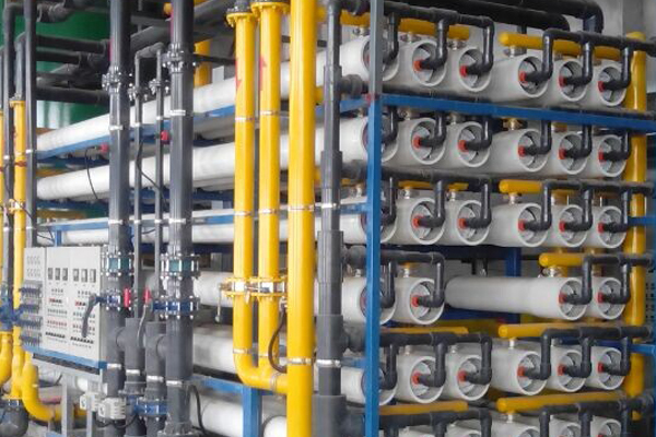 寧夏金昱元化工集團(tuán)有限公司 寧夏金昱元化工集團(tuán)有限公司