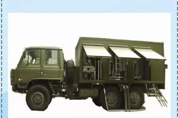 中國紅十字總會、北京市民政局