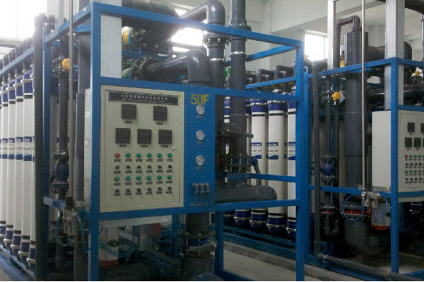 海南棋子灣度假區(qū)自來(lái)水廠 海南棋子灣度假區(qū)自來(lái)水廠