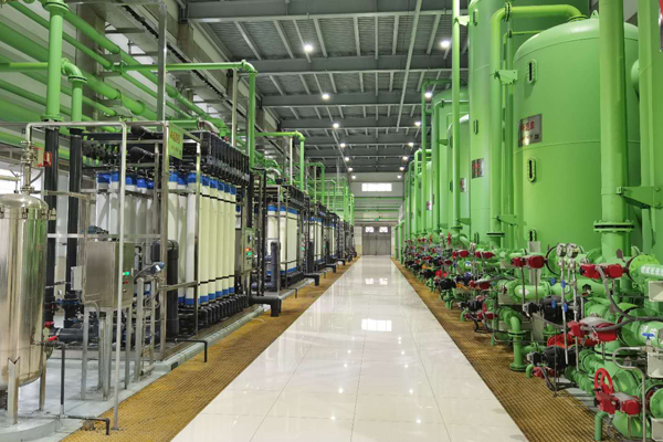 醉美金秋，捷報(bào)頻傳