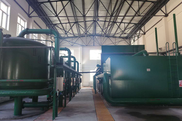 醉美金秋，捷報(bào)頻傳