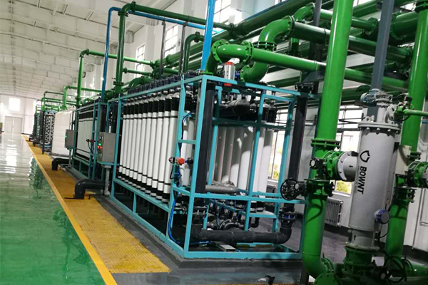 醉美金秋，捷報(bào)頻傳