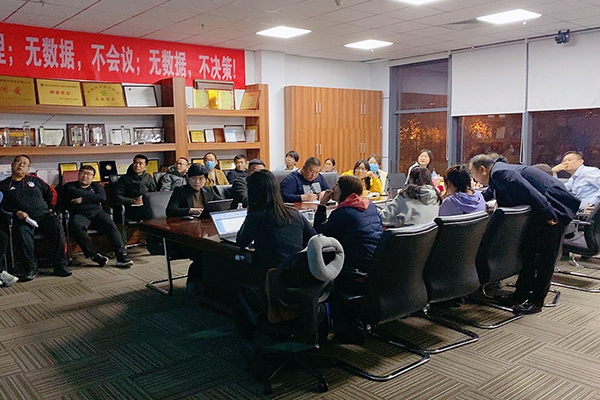 英諾格林與神州英才建立長期戰(zhàn)略合作關(guān)系，共建偉大公司！