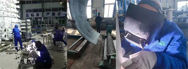 1651226066504802.jpg 32713b17b0f24fc3ecaf76ecdcbbf8e.jpg