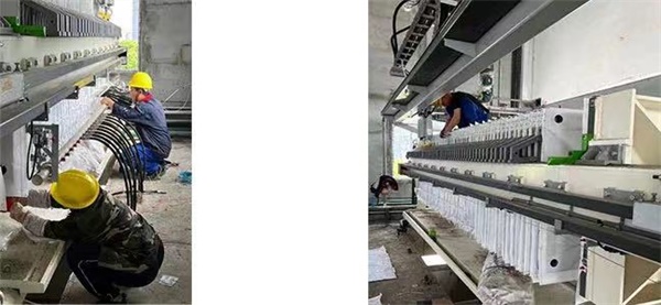 1651226556545888.jpg d85e0d14277f51612b2ba97287647b4.jpg