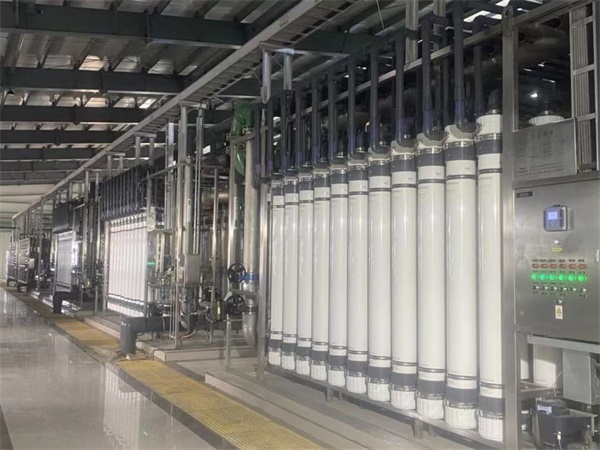 1651226581807398.jpg 14edcf307e09aa2df46b9c004317cdc.jpg