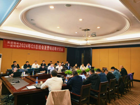 1741160022883442.png 1741160022883442.png