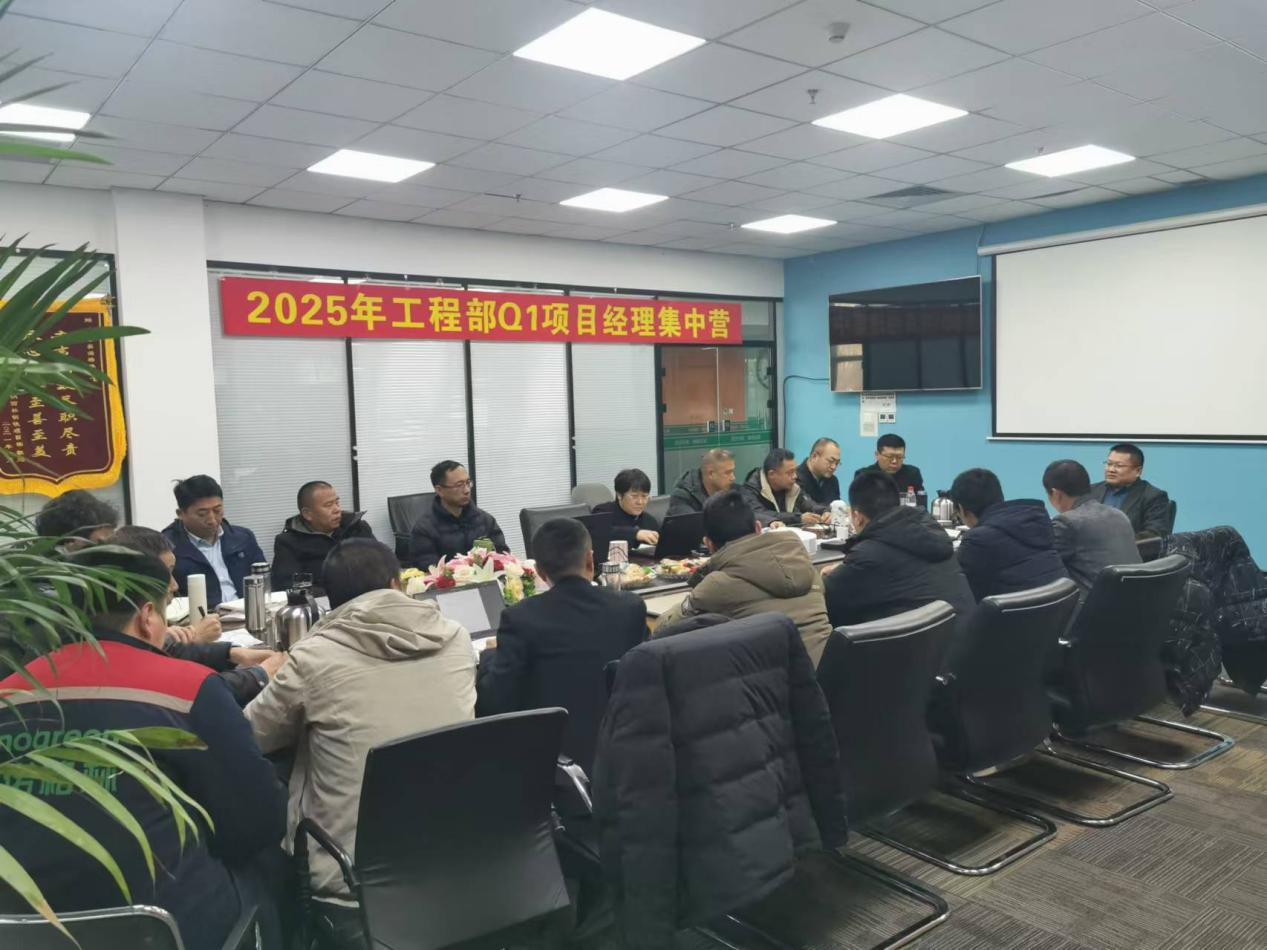 1753770042969191.png 1753770042969191.png