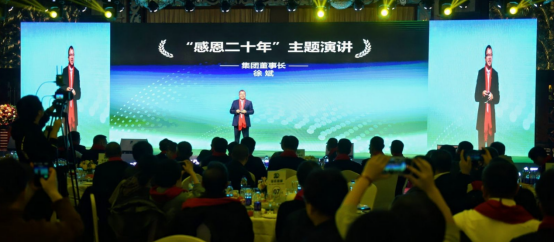 1741078478991086.png 1741078478991086.png