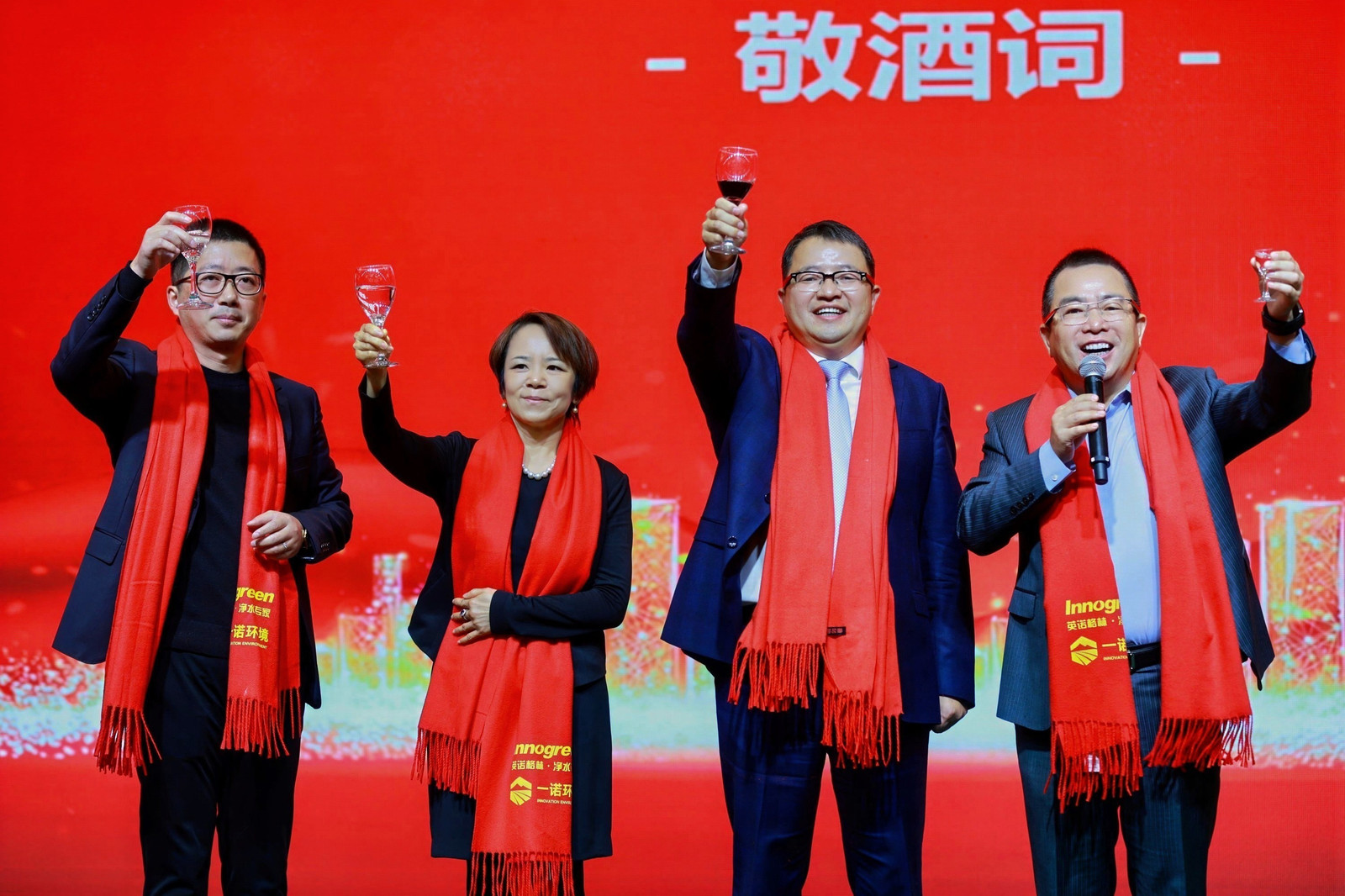 1741078975451379.jpg 1741078975451379.jpg