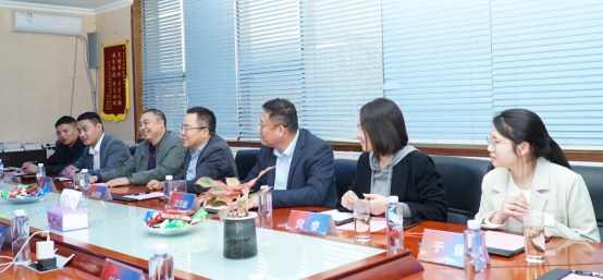 1753772166433237.png 1753772166433237.png