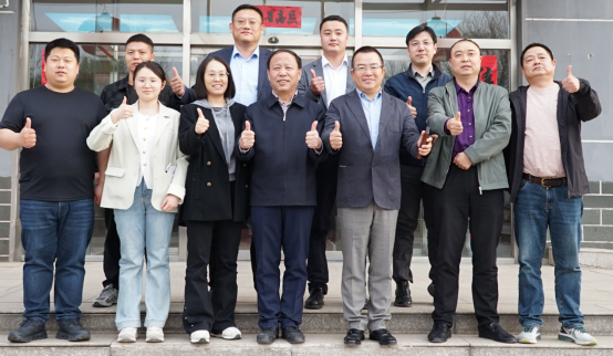 1753772198199805.png 1753772198199805.png