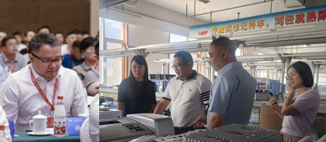 1755480081909792.png 1755480081909792.png